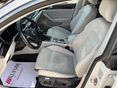 VOLKSWAGEN ARTEON 2018/7 - 7