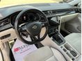 VOLKSWAGEN ARTEON 2018/7 - 8