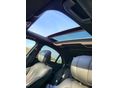 MERCEDES-BENZ S 350 2015/1 - 4
