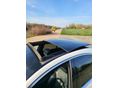 MERCEDES-BENZ S 350 2015/1 - 5
