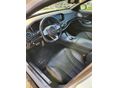 MERCEDES-BENZ S 350 2015/1 - 6