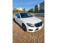 MERCEDES-BENZ S 350 2015/1 - 7