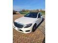 MERCEDES-BENZ S 350 2015/1 - 8