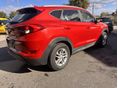 HYUNDAI TUCSON 2018/2 - 3