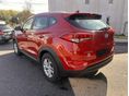 HYUNDAI TUCSON 2018/2 - 4