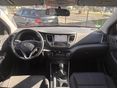 HYUNDAI TUCSON 2018/2 - 5