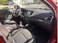 HYUNDAI TUCSON 2018/2 - 6