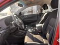 HYUNDAI TUCSON 2018/2 - 7