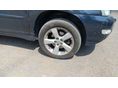 LEXUS RX 2003 - 11