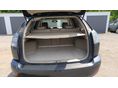 LEXUS RX 2003 - 8