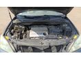LEXUS RX 2003 - 9