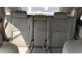 LEXUS RX 2003 - 10