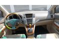 LEXUS RX 2003 - 7