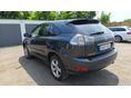 LEXUS RX 2003 - 4