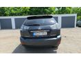 LEXUS RX 2003 - 6