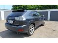 LEXUS RX 2003 - 5