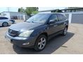 LEXUS RX 2003 - 3