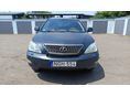 LEXUS RX 300 Executive Navi (Automata) +NAVIGÁCIÓ+KLÍMA+