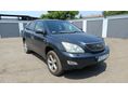 LEXUS RX 2003 - 2