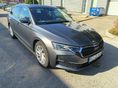 SKODA OCTAVIA 2025/2 - 5