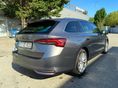 SKODA OCTAVIA 2025/2 - 4