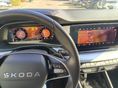 SKODA OCTAVIA 2025/2 - 9