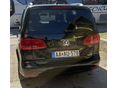 VOLKSWAGEN TOURAN 2015/6 - 4