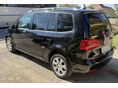 VOLKSWAGEN TOURAN 2015/6 - 5