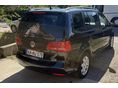 VOLKSWAGEN TOURAN 2015/6 - 6