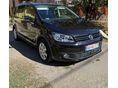 VOLKSWAGEN TOURAN 2015/6 - 3