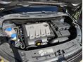 VOLKSWAGEN TOURAN 2015/6 - 7