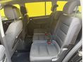 VOLKSWAGEN TOURAN 2015/6 - 9