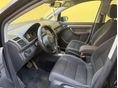 VOLKSWAGEN TOURAN 2015/6 - 8