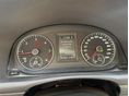 VOLKSWAGEN TOURAN 2015/6 - 10