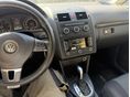 VOLKSWAGEN TOURAN 2015/6 - 11