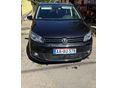 VOLKSWAGEN TOURAN 2015/6 - 2
