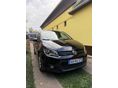 VOLKSWAGEN TOURAN 2015/6 - 1