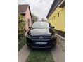 VOLKSWAGEN TOURAN 2015/6 - 2