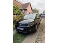 VOLKSWAGEN TOURAN 2015/6 - 3