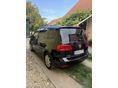 VOLKSWAGEN TOURAN 2015/6 - 4