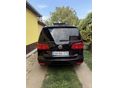 VOLKSWAGEN TOURAN 2015/6 - 5