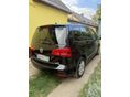 VOLKSWAGEN TOURAN 2015/6 - 6