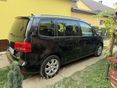 VOLKSWAGEN TOURAN 2015/6 - 7