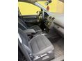 VOLKSWAGEN TOURAN 2015/6 - 8
