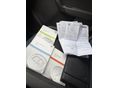 VOLKSWAGEN TOURAN 2015/6 - 10
