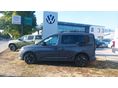 VOLKSWAGEN CADDY 2026/11 - 1