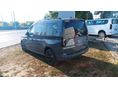 VOLKSWAGEN CADDY 2026/11 - 2