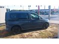 VOLKSWAGEN CADDY 2026/11 - 3