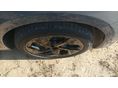 VOLKSWAGEN CADDY 2026/11 - 4