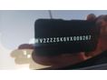 VOLKSWAGEN CADDY 2026/11 - 5